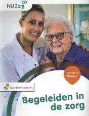 Omslag van Theorieboek