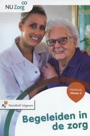 Omslag van Werkboek