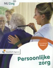 Omslag van Theorieboek