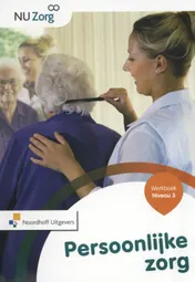 Omslag van Werkboek