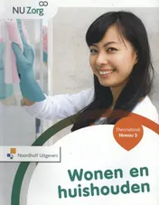 Omslag van Theorieboek