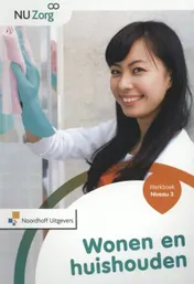 Omslag van Werkboek