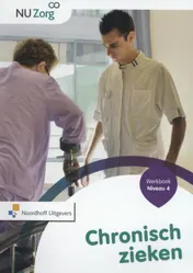 Omslag van Werkboek