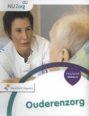 Omslag van Theorieboek