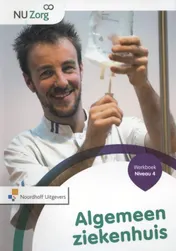 Omslag van Werkboek
