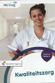 Omslag van Werkboek