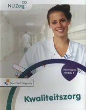 Omslag van Theorieboek