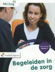 Omslag van Theorieboek