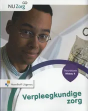 Omslag van Theorieboek