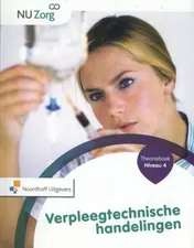 Omslag van Theorieboek