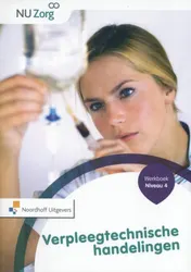 Omslag van Werkboek