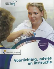 Omslag van Theorieboek