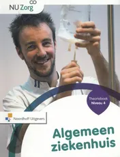 Omslag van Theorieboek