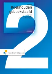 Omslag van 2