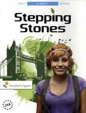 Omslag van Textbook