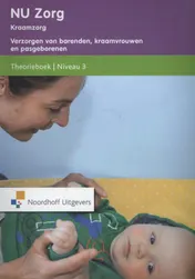 Omslag van Theorieboek