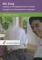 Omslag van Theorieboek