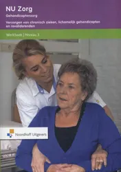 Omslag van Werkboek
