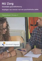 Omslag van Theorieboek