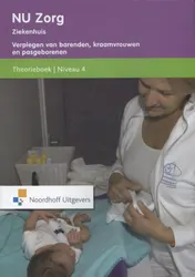Omslag van Theorieboek