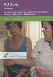 Omslag van Theorieboek