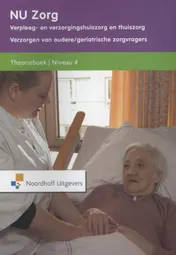 Omslag van Theorieboek