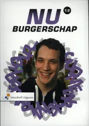 Omslag van Leerwerkboek