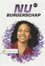 Omslag van Leerwerkboek