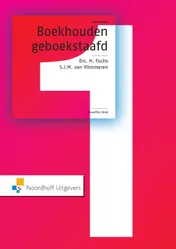 Omslag van 1