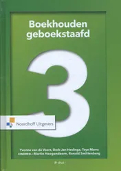 Omslag van 3