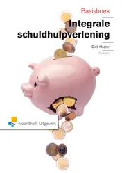 Omslag van Basisboek