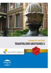 Omslag van 2