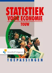 Omslag van toepassingen