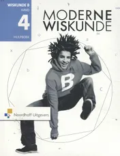 Omslag van hulpboek