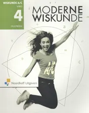 Omslag van hulpboek