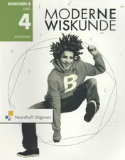 Omslag van hulpboek