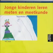 Omslag van Onderbouw basisschool