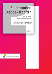 Omslag van 1