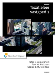 Omslag van 2