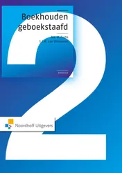 Omslag van 2