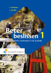Omslag van deel 1