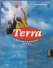Omslag van Leerboek