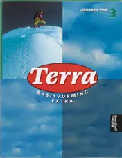 Omslag van Leerboek