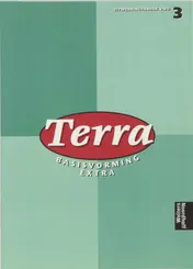 Omslag van Uitwerkingenboek
