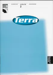Omslag van Antwoordenboek