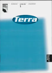 Omslag van Antwoordenboek