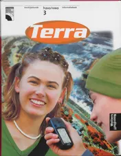 Omslag van Informatieboek