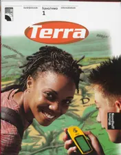 Omslag van Informatieboek