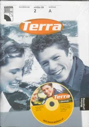 Omslag van Werkboek