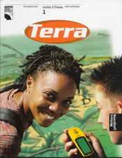 Omslag van Informatieboek